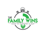 https://www.logocontest.com/public/logoimage/1572793218The Family Wins-02.png